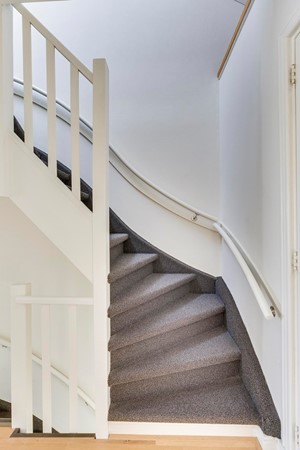 Medium property photo - Stakenburgstraat 15, 5694 NA Son en Breugel